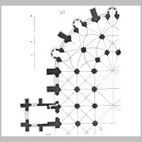 Plan Eugène Viollet-le-Duc, Wikipedia,2.png